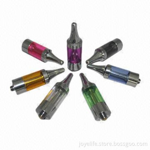 Wholesale electronic cigarette atomizer